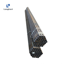 Hot sale Cold finished 1020 1045 1010 precision structural seamless steel tubing